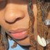 GTA6NPC (@tinasbuleskirt) Twitter profile photo GTA6NPC (@tinasbuleskirt) Twitter profile photo