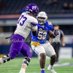 Dallas Gipson (@dallas_gip) Twitter profile photo Dallas Gipson (@dallas_gip) Twitter profile photo
