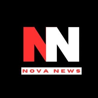 NovaNews shares, discusses, and highlights the most current and accurate news articles in the United States.