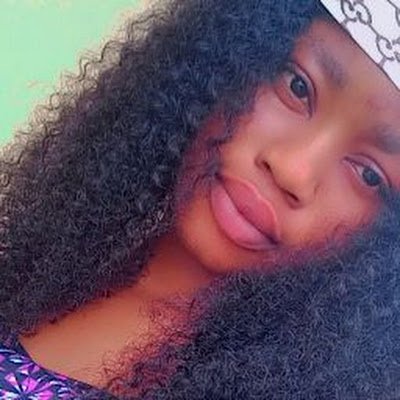 daniel14806's profile picture. 