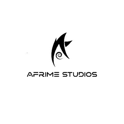 Indie studio specializing in video game and animation development