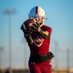 Blake Osteen (@blake_osteen24) Twitter profile photo Blake Osteen (@blake_osteen24) Twitter profile photo