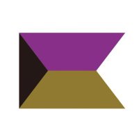 DESIGN KYOTO|MADE IN KYOTOの担い手たちが京都の文化を進化させる (@designweekkyoto) 's Twitter Profile