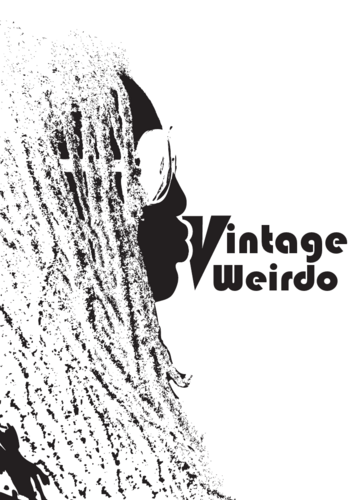 Specializing in AUTHENTIC & RARE Vintage Clothing for women of the 60's, 70's, and 80's!!!