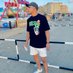 elkamB🎬 (@elsaydmarzok) Twitter profile photo elkamB🎬 (@elsaydmarzok) Twitter profile photo
