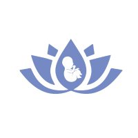 ISA2024 - Colombo (@isa2024colombo) Twitter profile photo