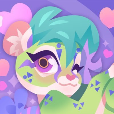 limeythecheetah Profile Picture