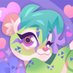 🍬Limey ➡️💚TFF🩷LVFC🩵FWA💛AC (@limeythecheetah) Twitter profile photo 🍬Limey ➡️💚TFF🩷LVFC🩵FWA💛AC (@limeythecheetah) Twitter profile photo