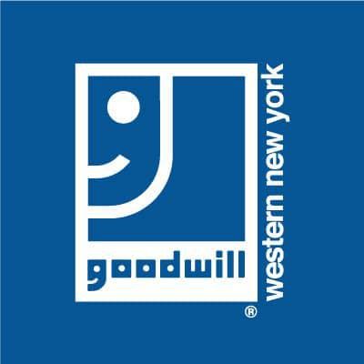 GoodwillWNY Profile Picture