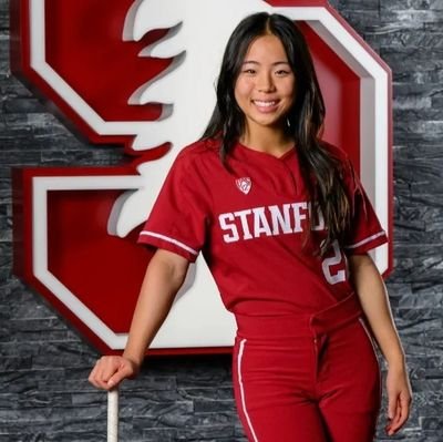 Stanford University commit 🌲 | 2025 OF/MIF/Triple-Threat | @universalmacias #20