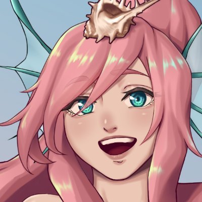 Gelin (吉琳)さんのプロフィール画像