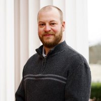 Wesley Wheless for County Commissioner (@whelessforcc) 's Twitter Profile