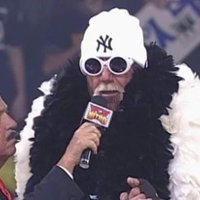 BillAlphonso (@alphonsobilla) 's Twitter Profile