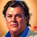 Vondran Legal® (@stevevondran) Twitter profile photo Vondran Legal® (@stevevondran) Twitter profile photo