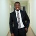 KELVIN OWUSU ANSAH (@TheKelOwusu) Twitter profile photo