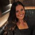 Allison Vandemore (@avandemore5) Twitter profile photo Allison Vandemore (@avandemore5) Twitter profile photo