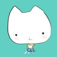 NQfDfMGv_200x200.jpg NQfDfMGv_200x200.jpg