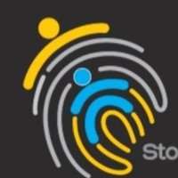 SPACE (space4countylines on Bsky) (@bespaceaware) 's Twitter Profile Photo SPACE (space4countylines on Bsky) (@bespaceaware) 's Twitter Profile Photo