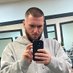 Johnny Phillips (@johnnyp_716) Twitter profile photo Johnny Phillips (@johnnyp_716) Twitter profile photo