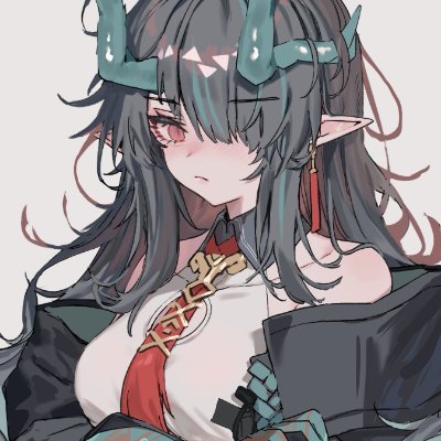 zhangdong112040's profile picture. 