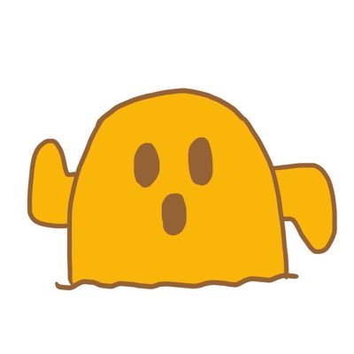 はにわさんのプロフィール画像
