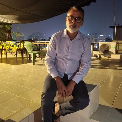 jahidul042islam's profile picture. relation