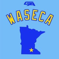 Waseca Boys Hockey (@bluejaypuckboss) 's Twitter Profile