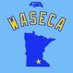 Waseca Boys Hockey (@Bluejaypuckboss) Twitter profile photo