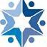 Nancy Zaro (@nancywjc) 's Twitter Profile
