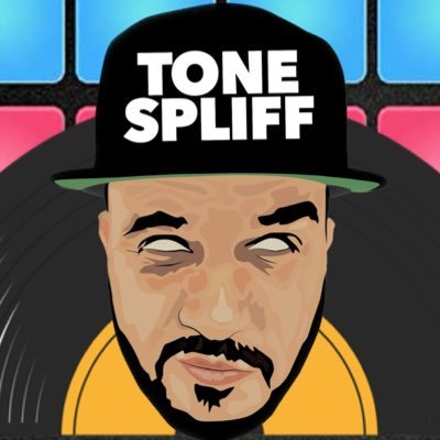 ToneSpliff Profile Picture