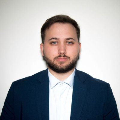 💻Espeto criptovalute 📍Dipartimento Blockchain & Criptovalute Federazione Italia
