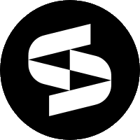 Stitchflow (@stitchflowhq) 's Twitter Profile