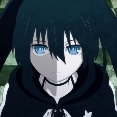 KqhsN's profile picture. 老後はアサルトライフルで無双する