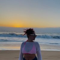 ๐๐๐๐๐๐ (@palodm05) 's Twitter Profile Photo ๐๐๐๐๐๐ (@palodm05) 's Twitter Profile Photo