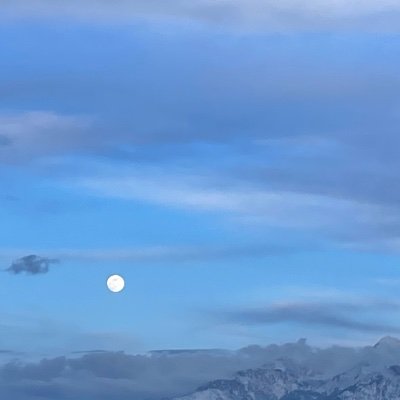 Atmospheri12174's profile picture. 