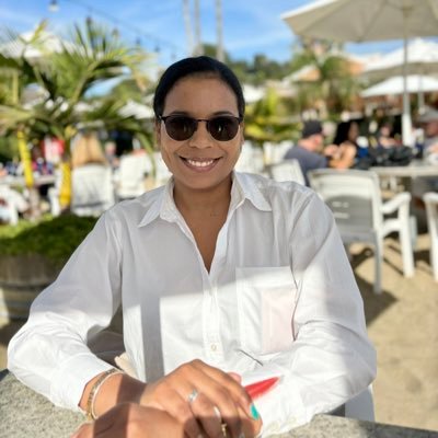 marialucia_21's profile picture. 🇧🇿 Equality🥋 💃🏊‍♀️ 🎻 BELIZEAN. Swiftie
