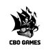 Cbo Games (@GamesCbo) Twitter profile photo