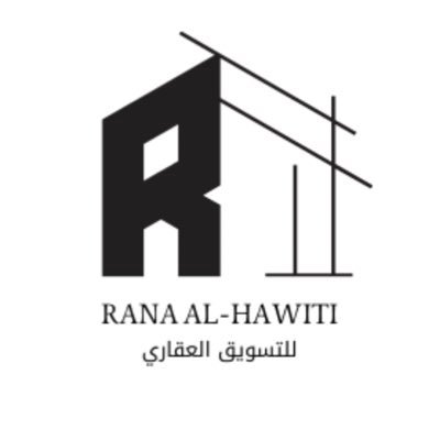 rraannaa86's profile picture. مسوقة عقارية  رخصة فال رقم ١١٠٠١٢٠٢٠٨ منطقة تبوك
