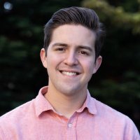 Carson Ezell (@thecarsonezell) 's Twitter Profile