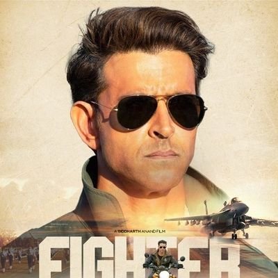 Hrithik Trendsさんのプロフィール画像