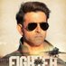 Hrithik Trends (@trendshrithik) Twitter profile photo Hrithik Trends (@trendshrithik) Twitter profile photo