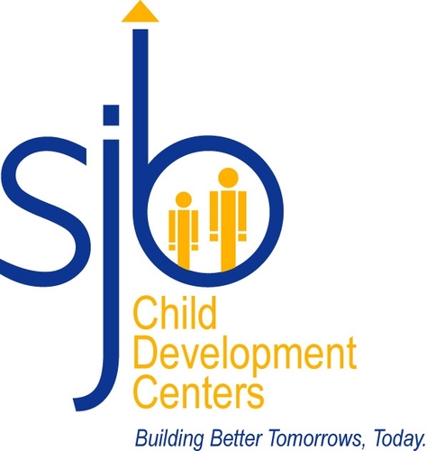 SJBChildDevCtr Profile
