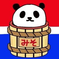 どみそ(@69NRK69) 's Twitter Profile Photo