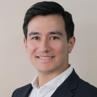 AriusDerr's profile picture. 🇺🇸🇰🇷