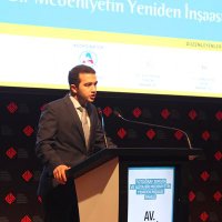 Atilla Diler (@atilladiler) 's Twitter Profile Photo