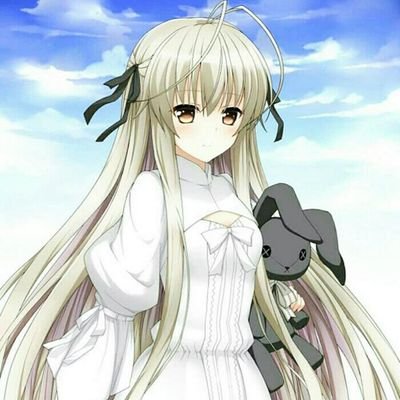 di_lin33319's profile picture. 