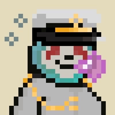 Septian34067069's profile picture. Its just a game
don't take it so hard
