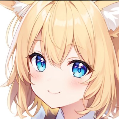 ティルエさんのプロフィール画像