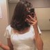 Daisy Hernandez Sanchez (@daisyhz01) Twitter profile photo Daisy Hernandez Sanchez (@daisyhz01) Twitter profile photo
