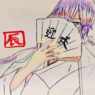 陽ノ江さんのプロフィール画像